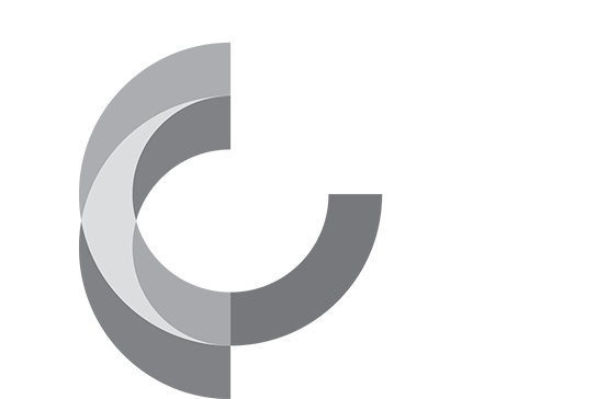 Emily Carr University of Arts + Design